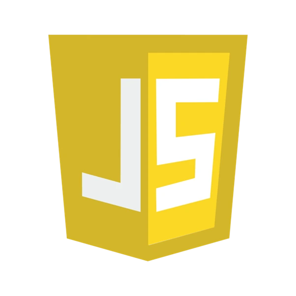 JavaScript
